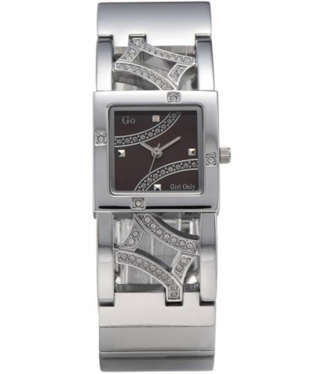 ساعت مچی زنانه جی او, کد 694020