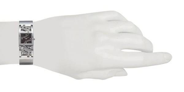 ساعت مچی زنانه جی او, کد 694020