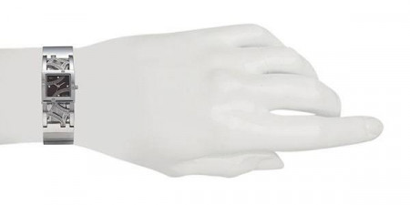 ساعت مچی زنانه جی او, کد 694020