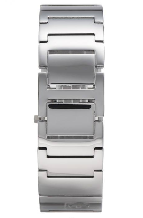 ساعت مچی زنانه جی او, کد 694020