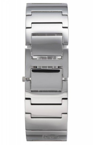 ساعت مچی زنانه جی او, کد 694020