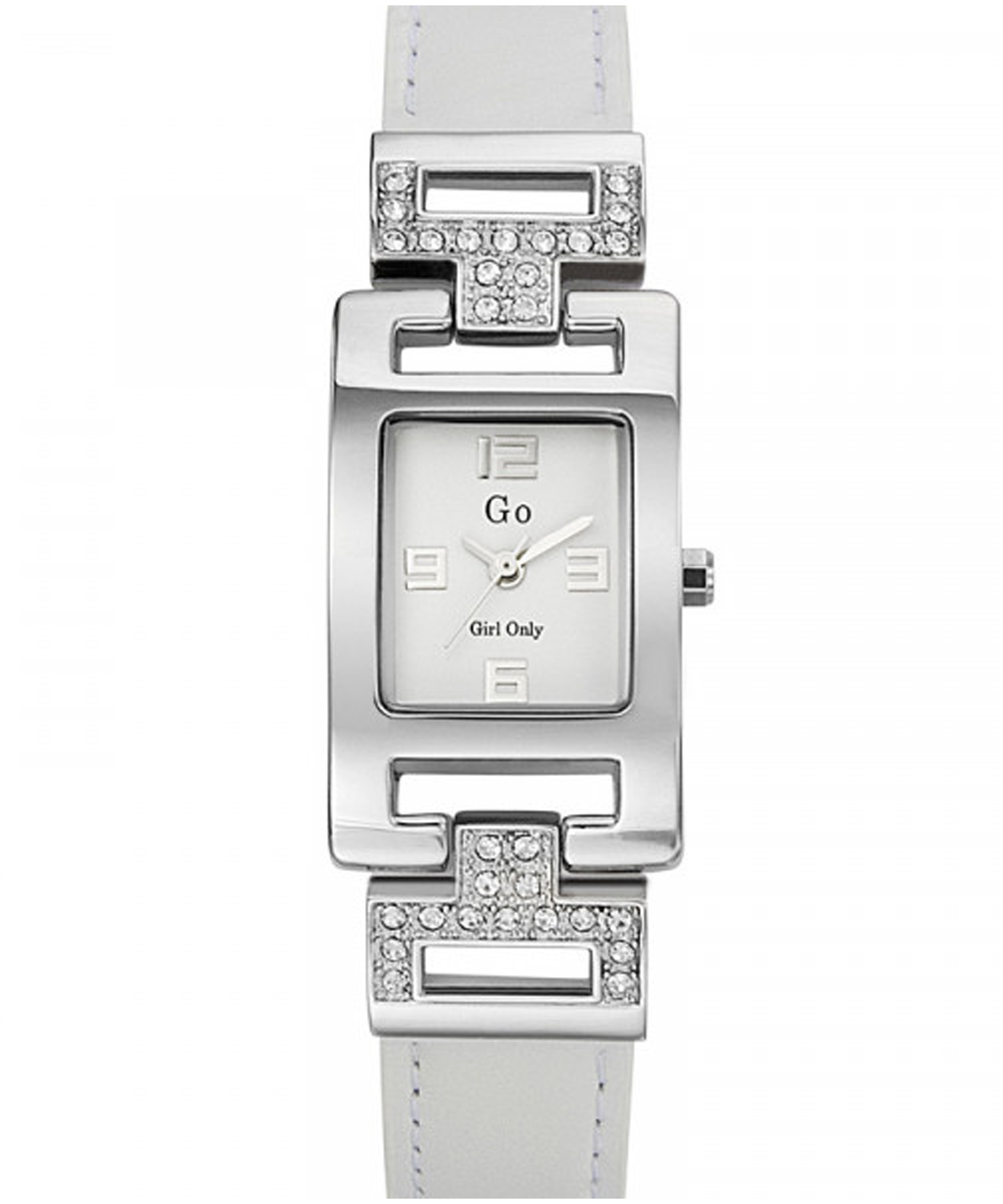 ساعت مچی زنانه جی او, کد 696966