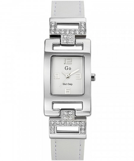 ساعت مچی زنانه جی او, کد 696966