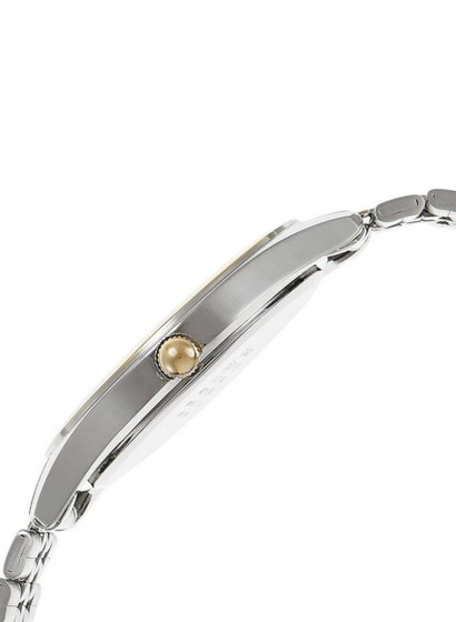 ساعت مچی زنانه کاسیو، زیرمجموعه Standard, کد LTP-1129G-7ARDF