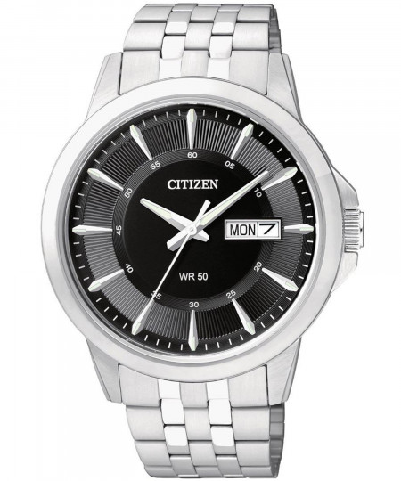 ساعت مچی مردانه سیتیزن, کد BF2011-51E