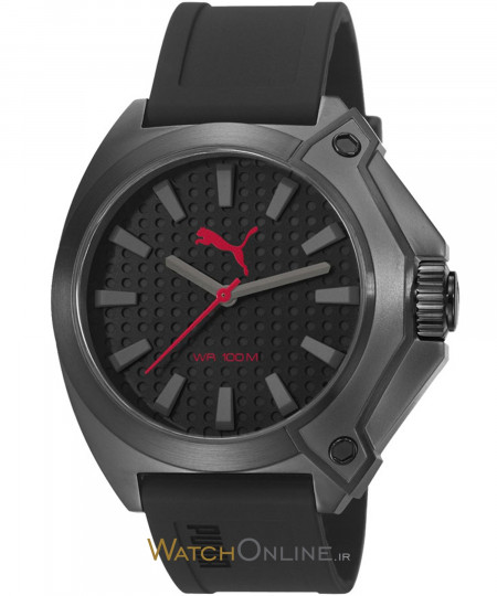ساعت مردانه پوما, کد PU103811001
