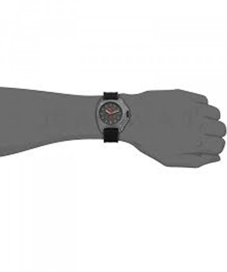 ساعت مردانه پوما, کد PU103811001