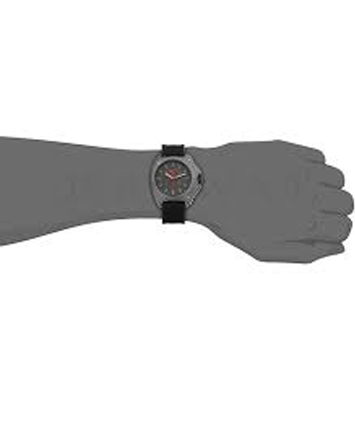 ساعت مردانه پوما, کد PU103811001