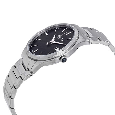 ساعت مچی مردانه متی تیسوت, کد H2111AN