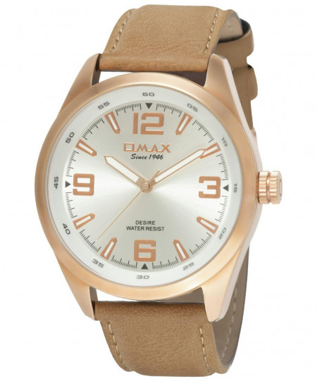 ساعت مردانه اوماکس، زیرمجموعه General, کد ZDX03R63A