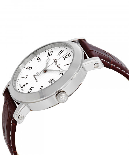 ساعت مچی مردانه متی تیسوت, کد H611251ATAG