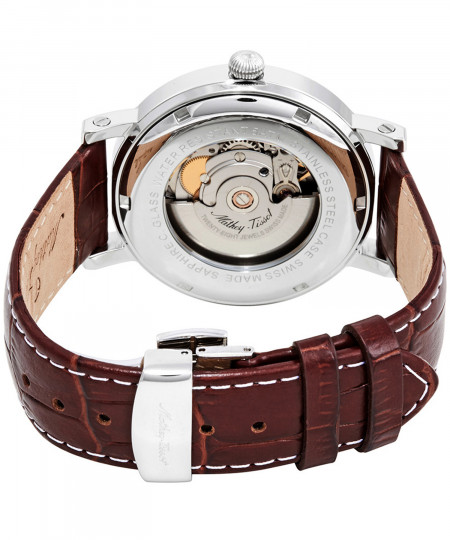 ساعت مچی مردانه متی تیسوت, کد H611251ATAG