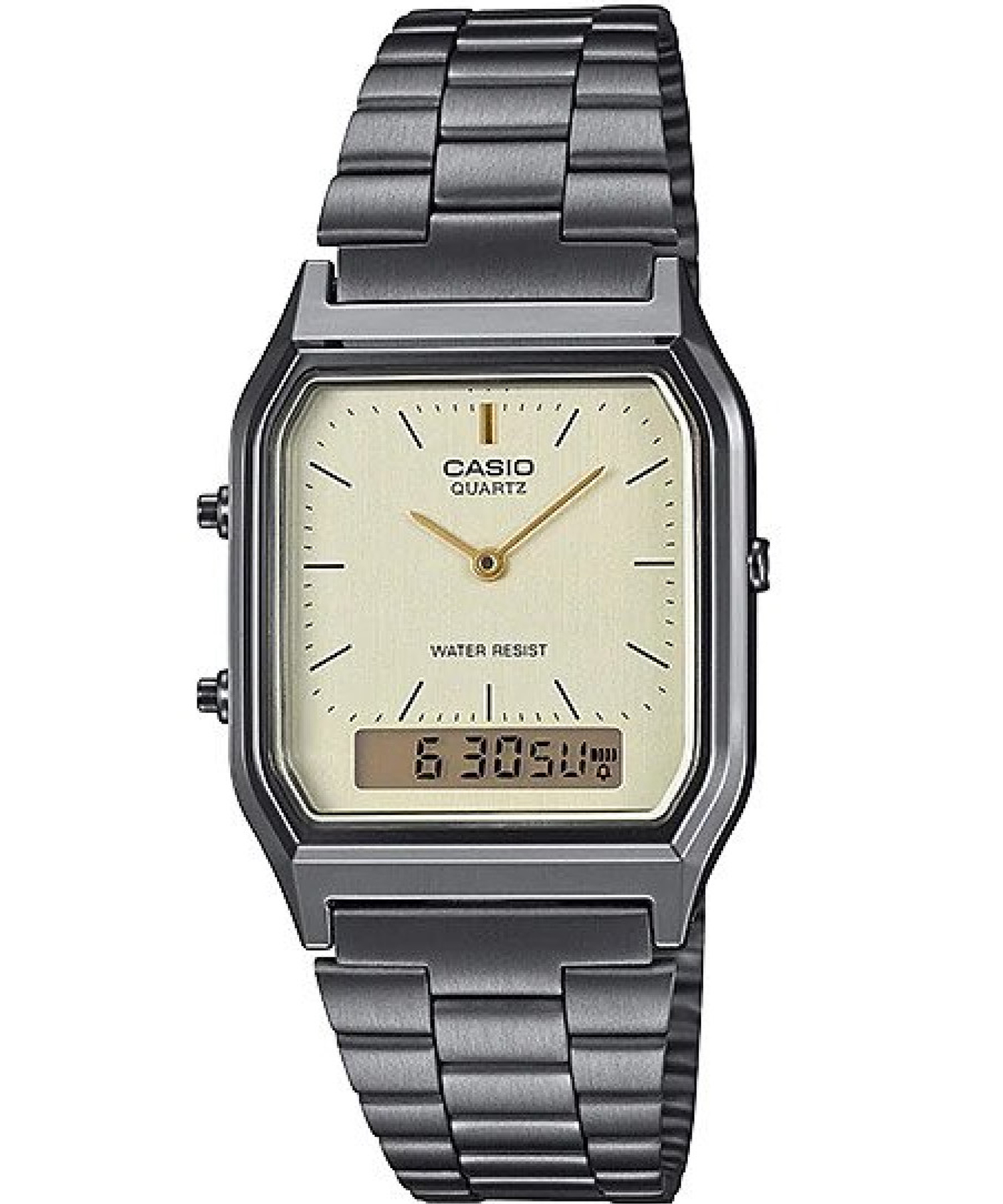 ���� �? ������ ���?� �?� ������ Standard� �� AQ-230GG-9ADF | ���Ԑ��  �?�����? ���� �Ǎ ����?� | ���� �?� ǘ����? � �?������