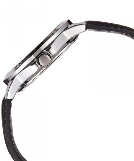 ساعت مچی زنانه کاسیو، زیر مجموعه Standard، کد LTP-V004L-1BUDF