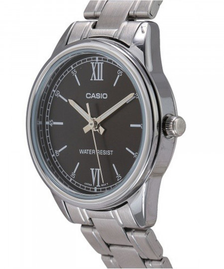 ساعت مچی زنانه کاسیو، زیر مجموعه Standard، کد LTP-V005D-1B2UDF