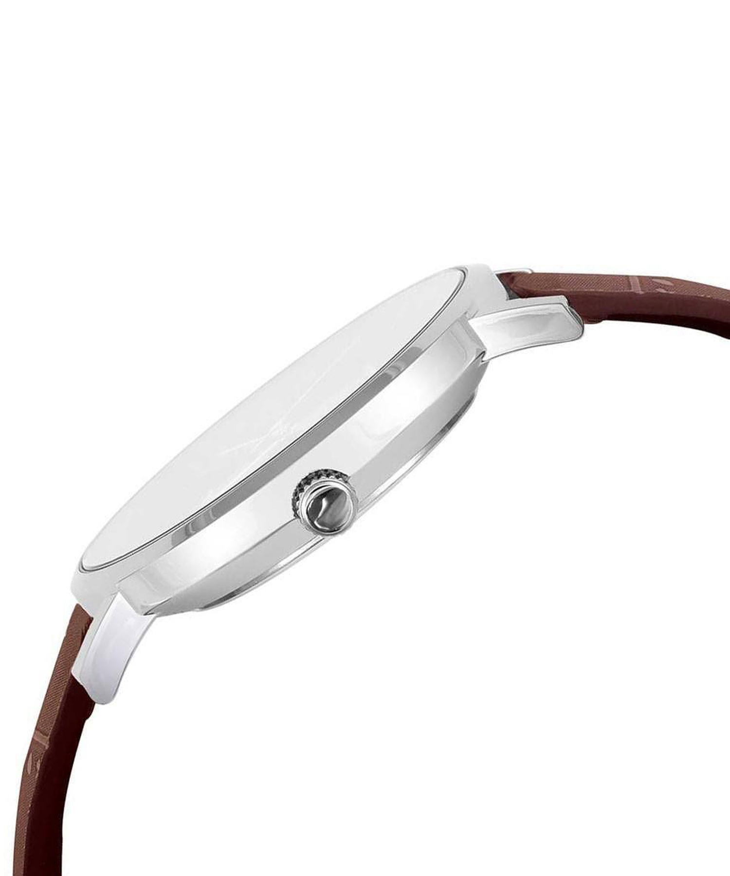 ساعت مچی زنانه کاسیو، زیر مجموعه Standard، کد LTP-VT01L-2BUDF