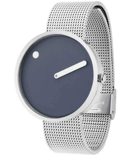 ساعت مچی مردانه پیکتو، کد P43393-0820