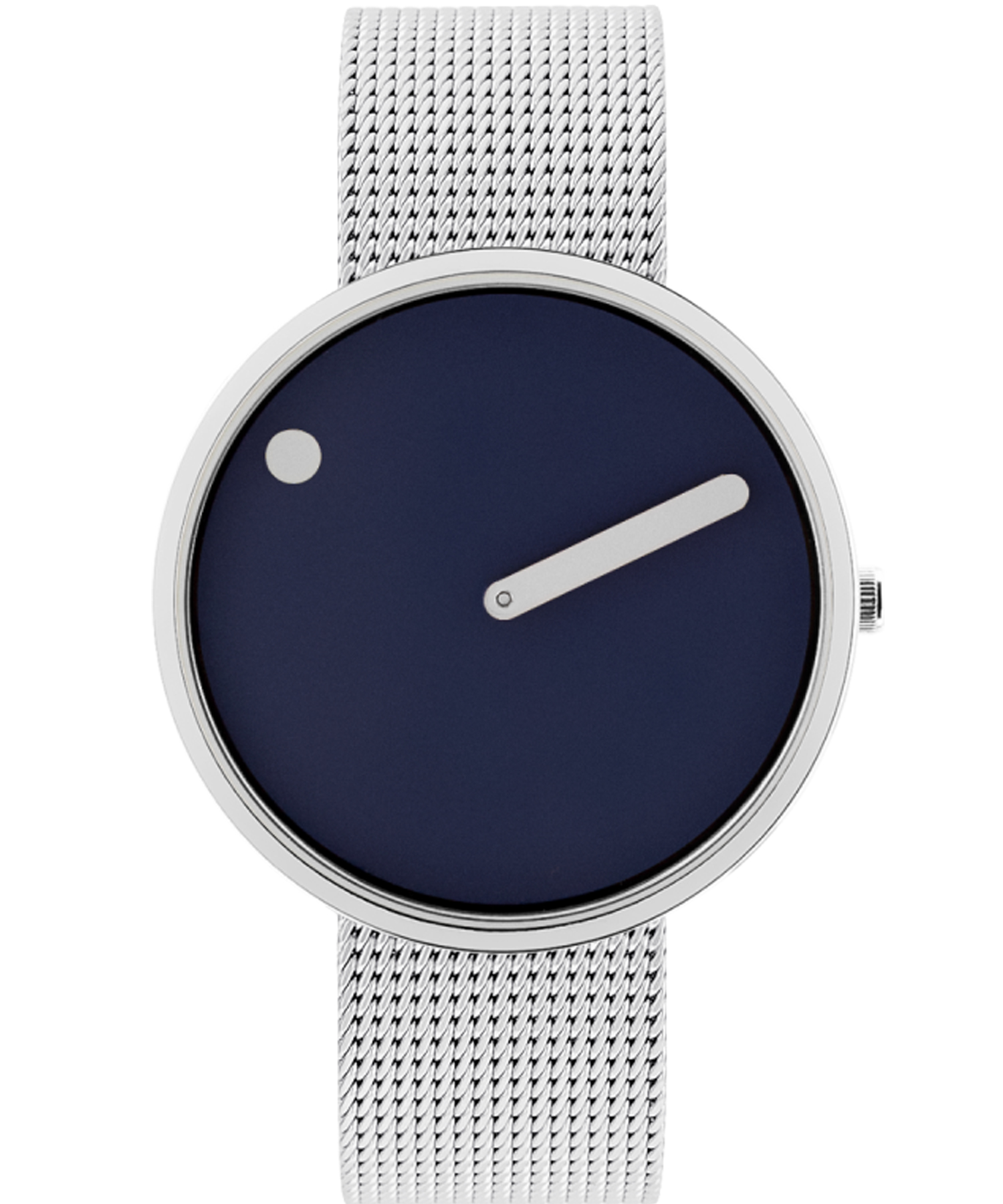 ساعت مچی مردانه پیکتو، کد P43393-0820