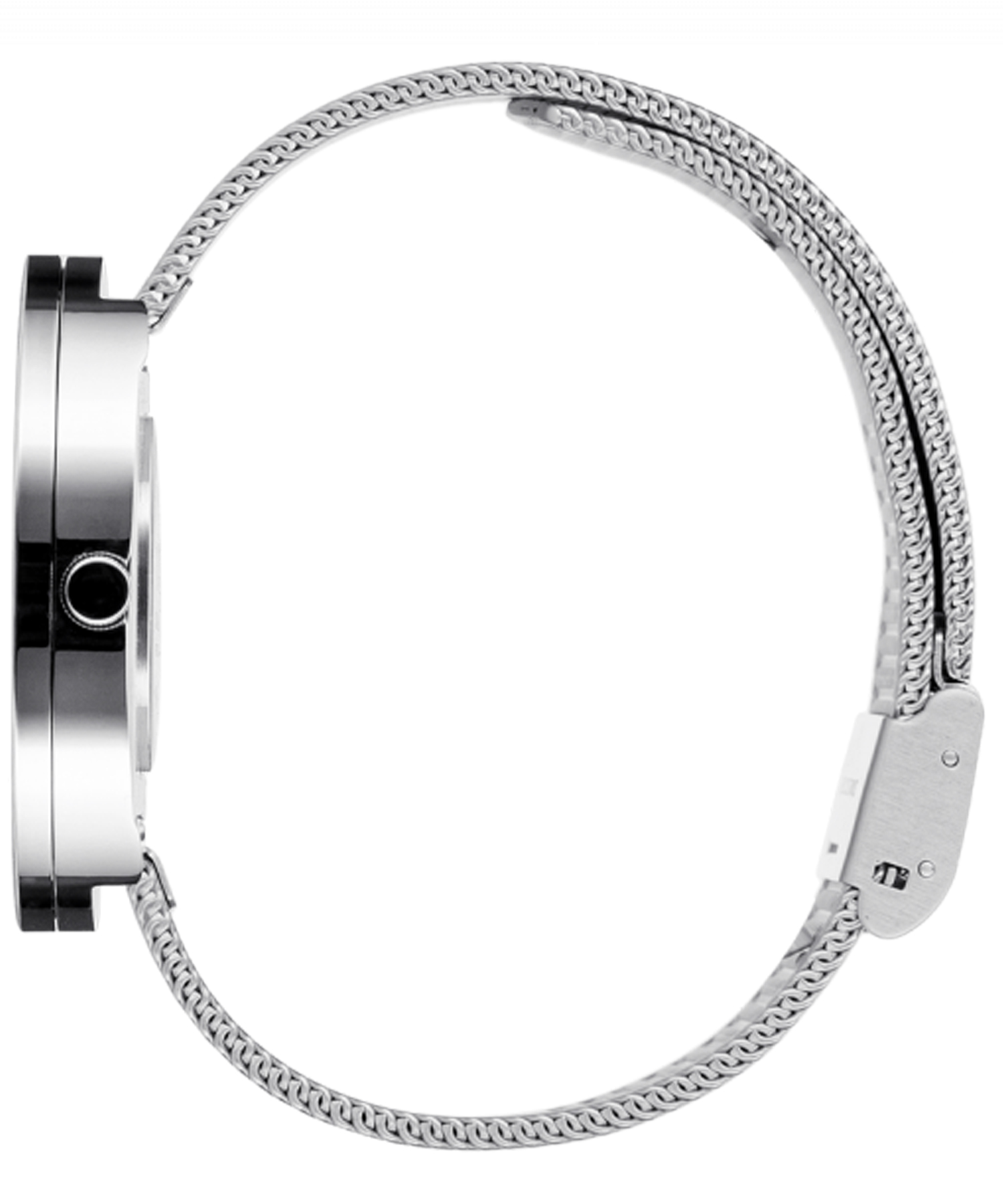 ساعت مچی مردانه پیکتو، کد P43393-0820