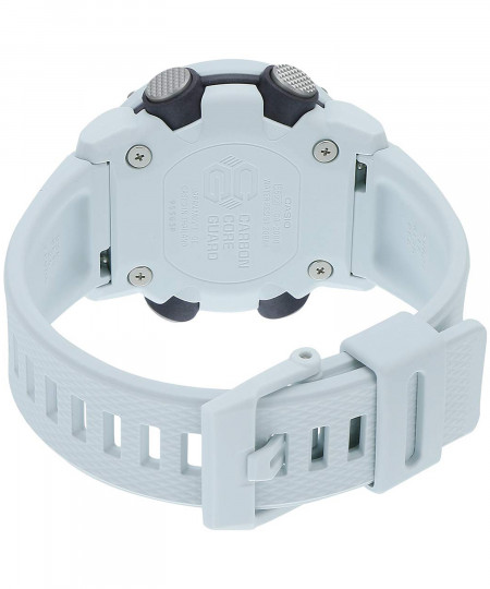 ساعت مچی مردانه کاسیو، زیرمجموعه G-Shock، کد GA-2000S-7ADR