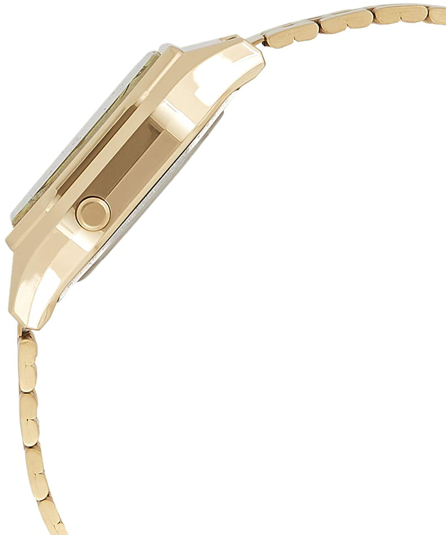 ساعت مچی زنانه کاسیو، زیر مجموعه Standard، کد LA680WGA-9CDF