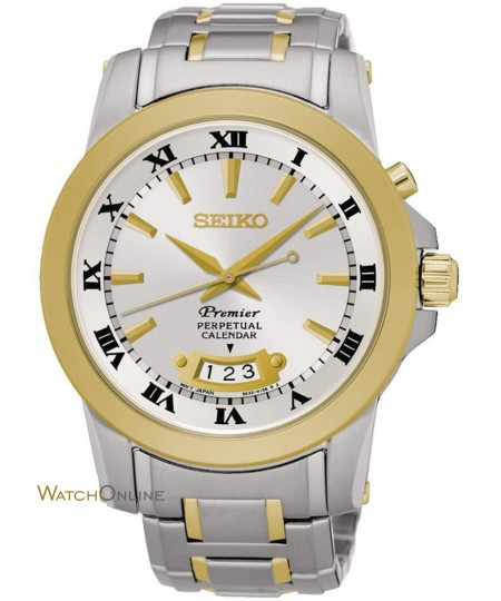 ساعت مردانه سیکو ، زیرمجموعه General, کد SNQ148P1