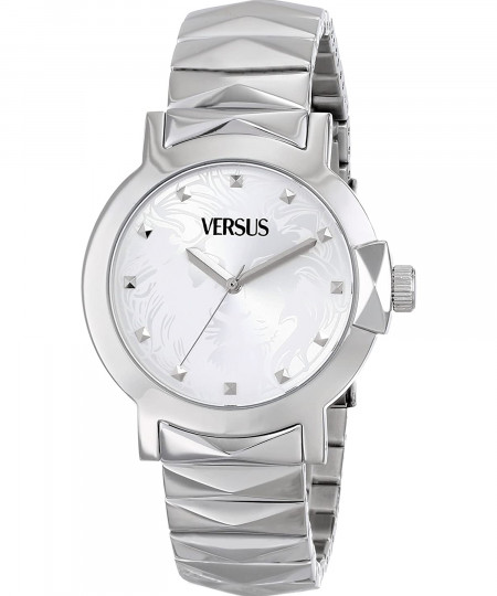 ساعت مچی زنانه ورسوس ورساچه, کد SGP020013