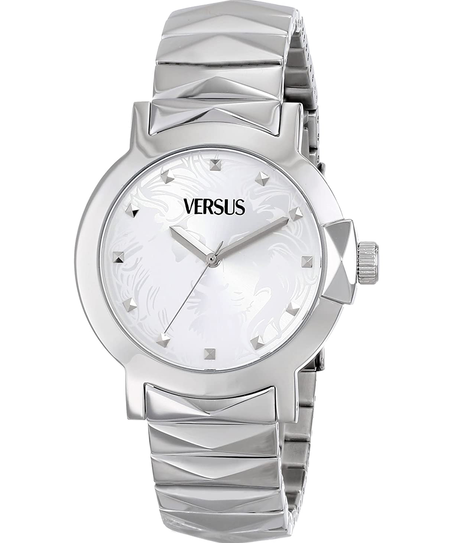 ساعت مچی زنانه ورسوس ورساچه, کد SGP020013