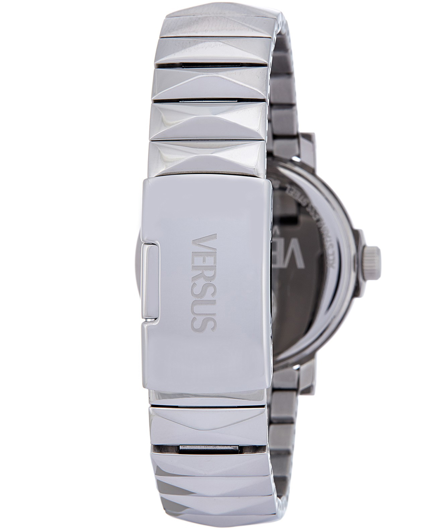 ساعت مچی زنانه ورسوس ورساچه, کد SGP020013