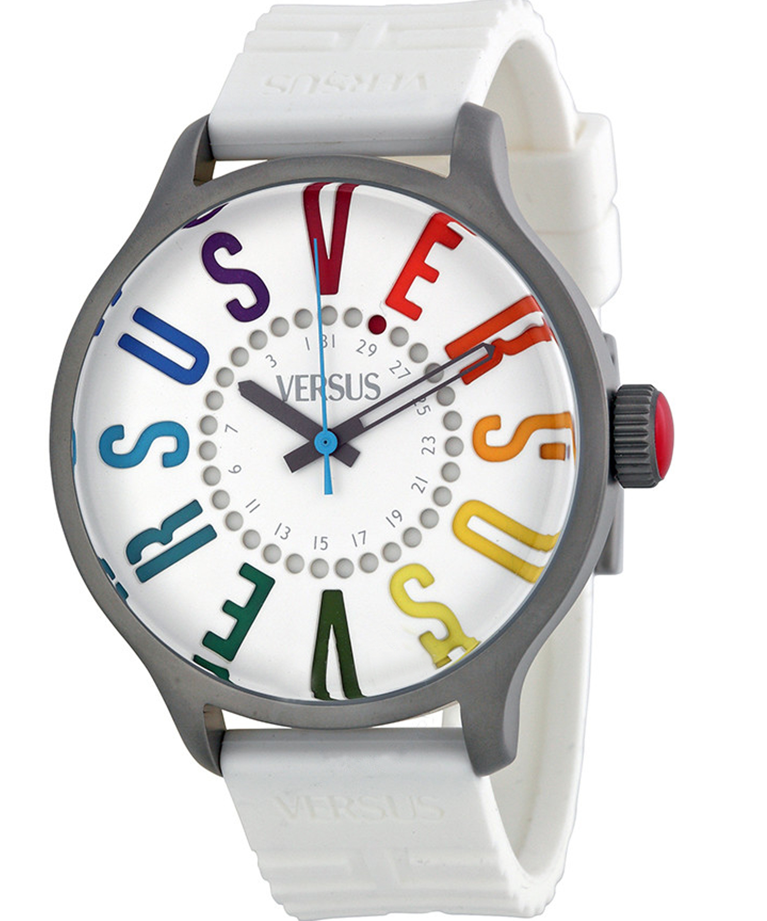 ساعت مچی مردانه و زنانه ورسوس ورساچه, کد SGU020013