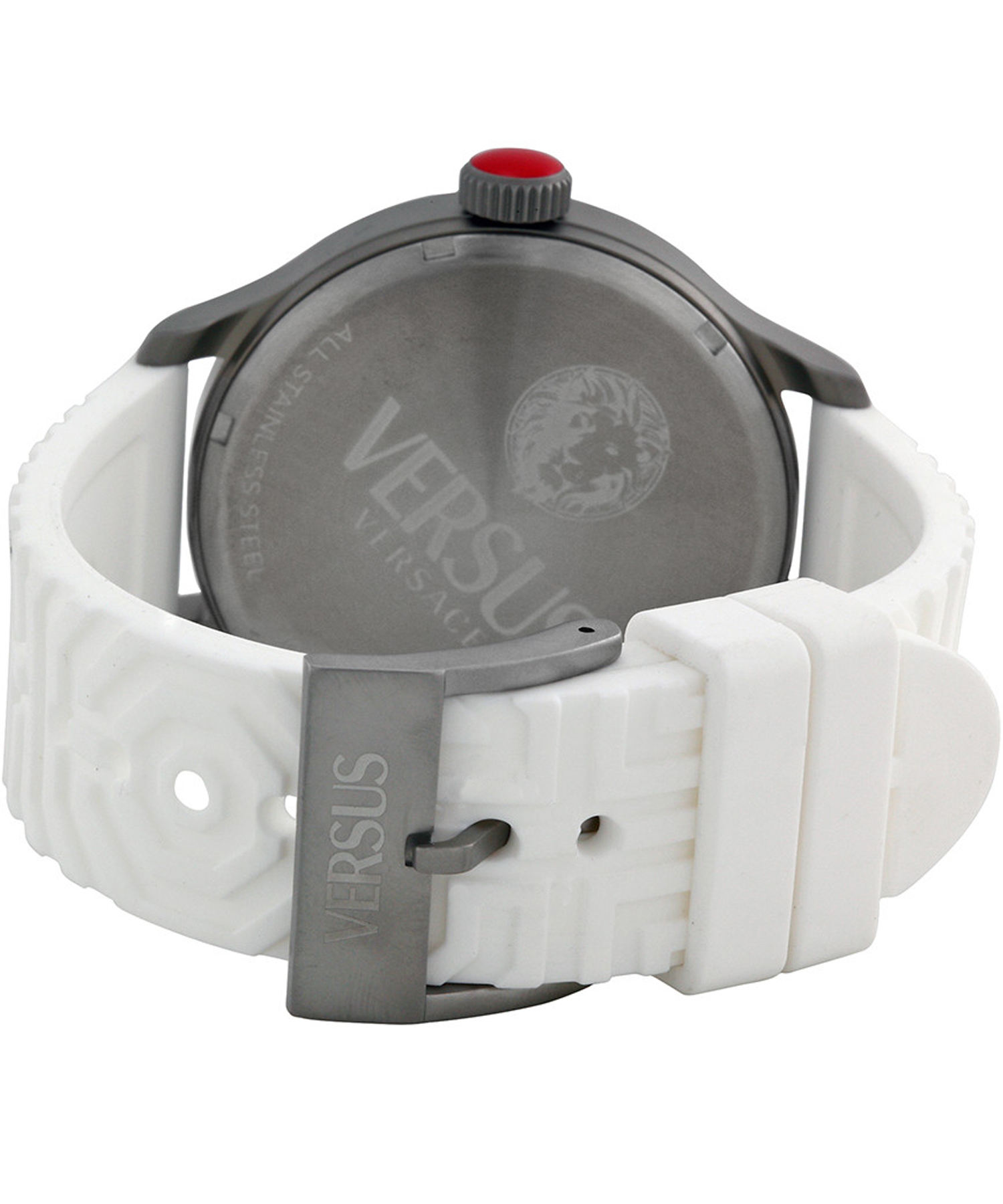 ساعت مچی مردانه و زنانه ورسوس ورساچه, کد SGU020013