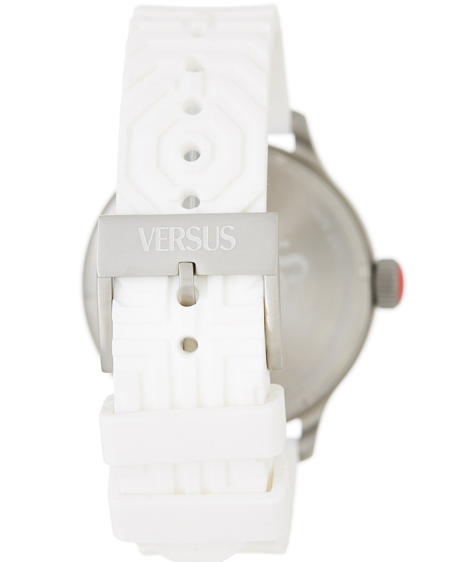 ساعت مچی مردانه و زنانه ورسوس ورساچه, کد SGU020013