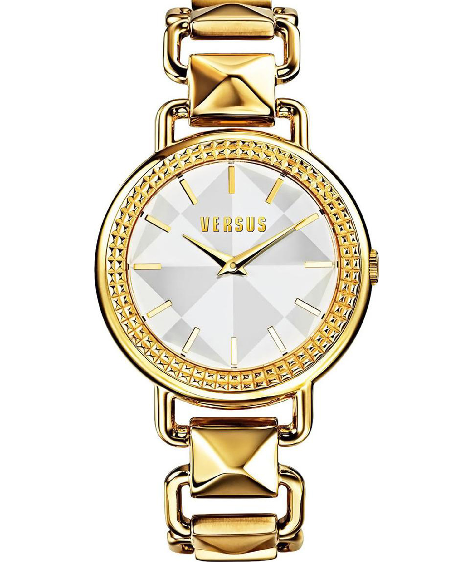 ساعت مچی زنانه ورسوس ورساچه, کد SOA030014