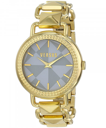 ساعت مچی زنانه ورسوس ورساچه, کد SOA030014