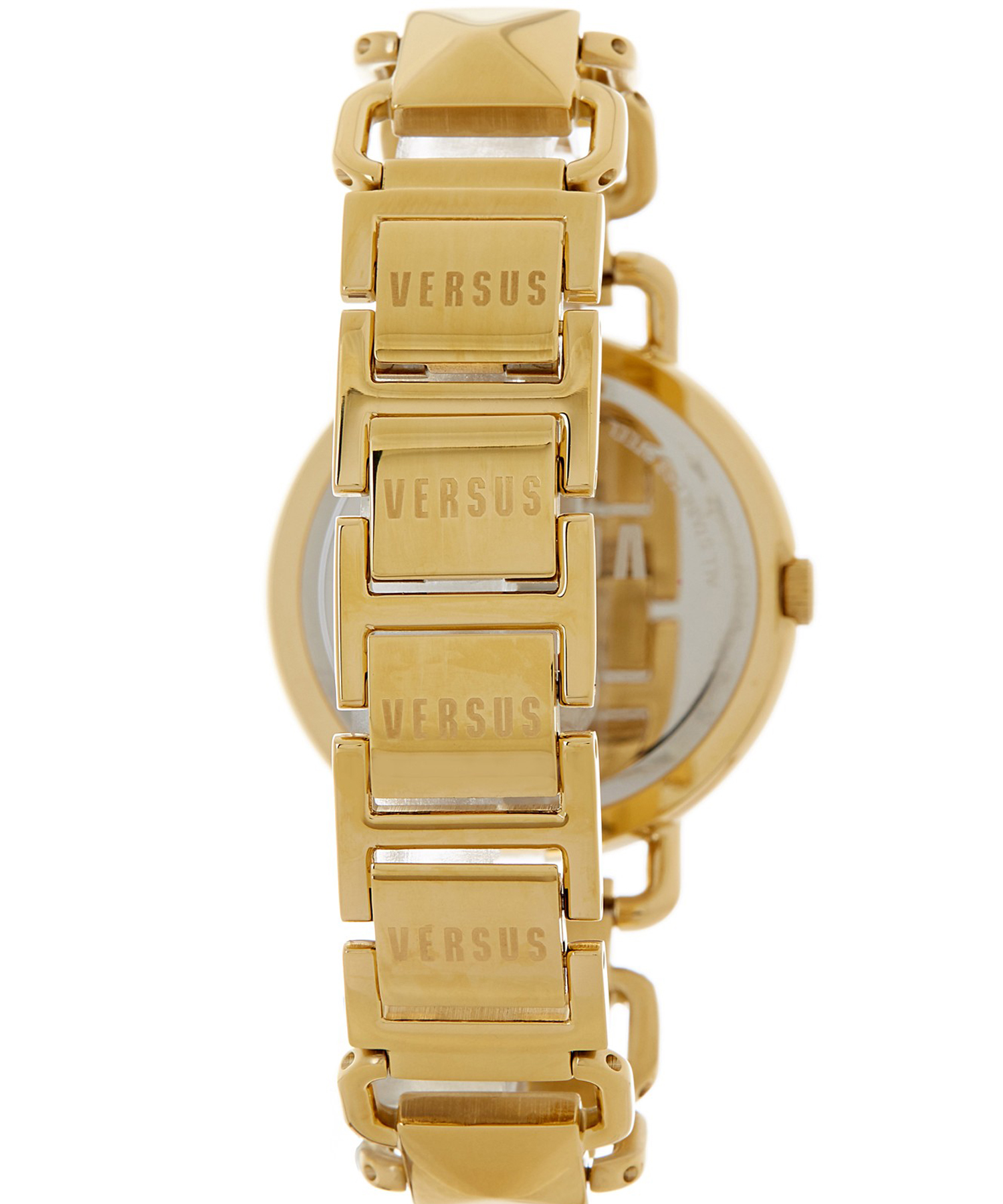 ساعت مچی زنانه ورسوس ورساچه, کد SOA030014