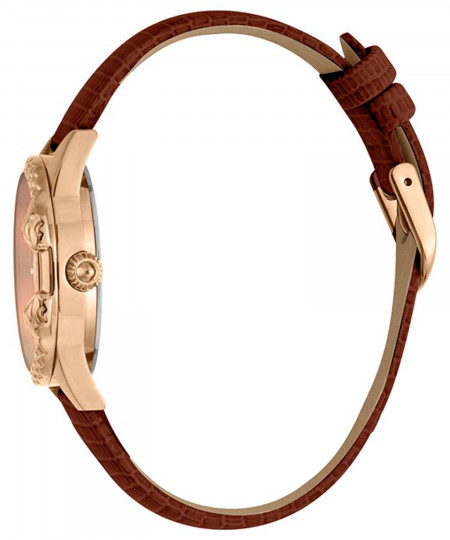 ساعت مچی زنانه جاست کاوالی, کد JC1L095L0025