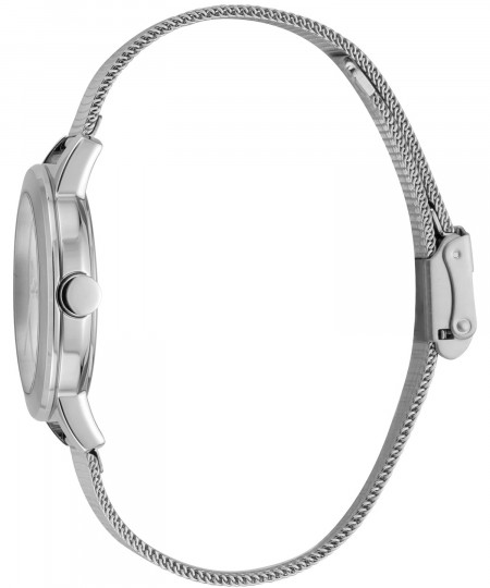 ساعت مچی زنانه اسپریت, کد ES1L105M0065