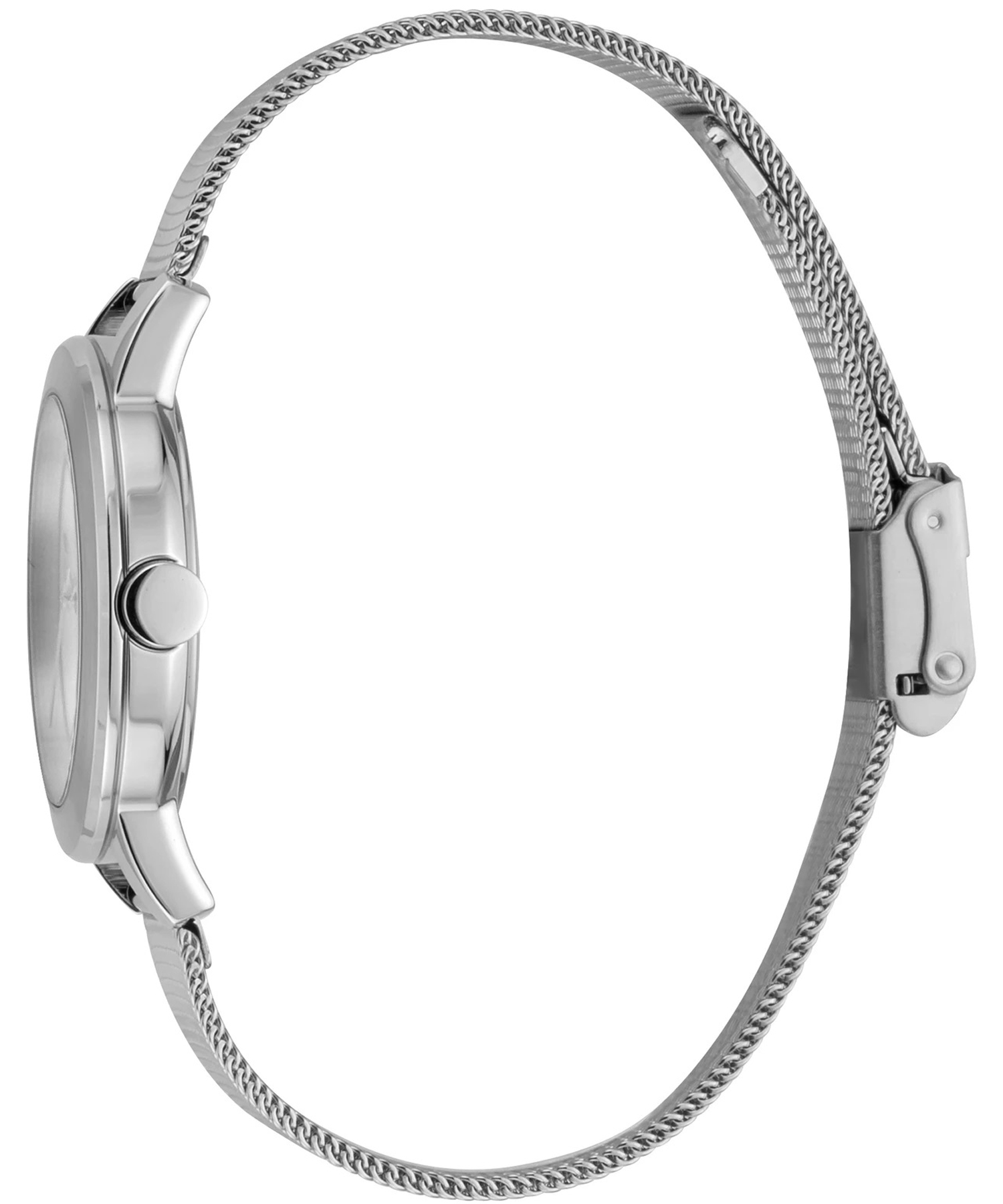 ساعت مچی زنانه اسپریت, کد ES1L105M0065