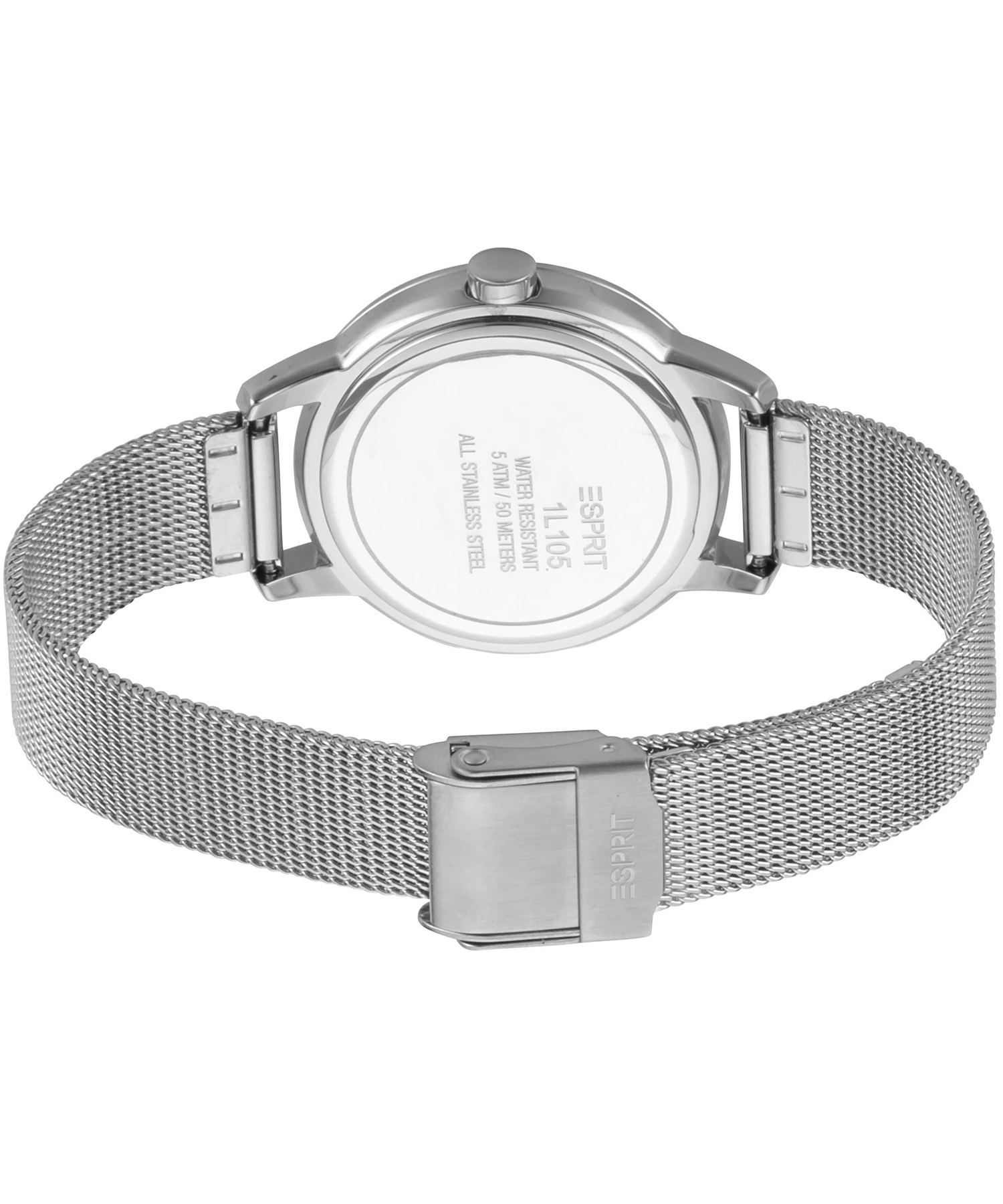 ساعت مچی زنانه اسپریت, کد ES1L105M0065