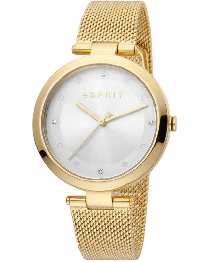 ساعت مچی زنانه اسپریت, کد ES1L165M0065