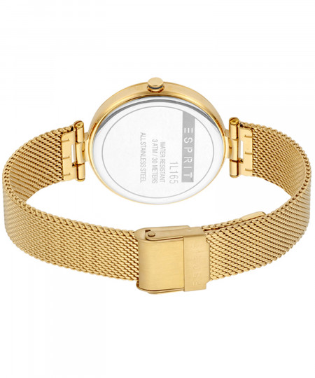 ساعت مچی زنانه اسپریت, کد ES1L165M0065