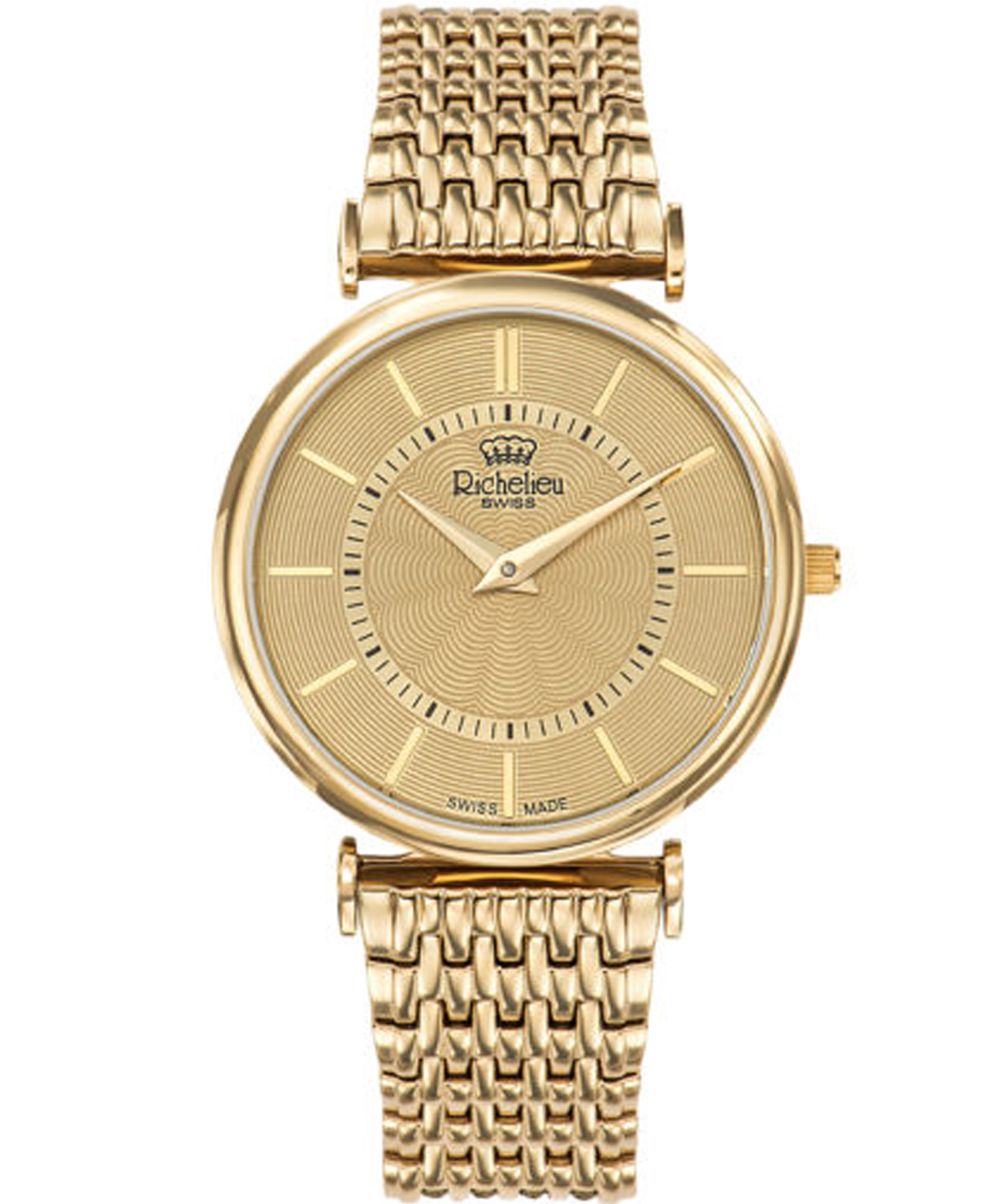 ساعت مچی مردانه ریچلیو, کد 98242GM05921