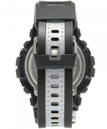 ساعت مچی مردانه کاسیو، زیرمجموعه G-Shock، کد GBD-800LU-1DR