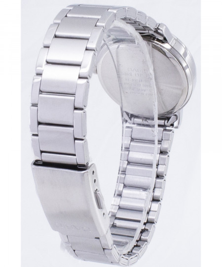 ساعت مچی زنانه کاسیو، زیرمجموعه Standard، کد LTP-E159D-2BDF