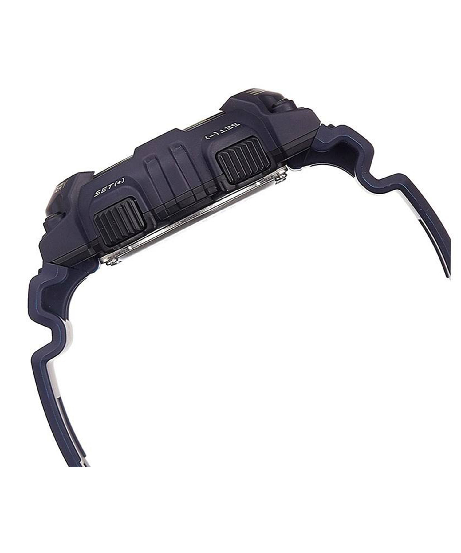 ساعت مچی مردانه کاسیو، زیرمجموعه Standard، کد AEQ-110W-2AVDF