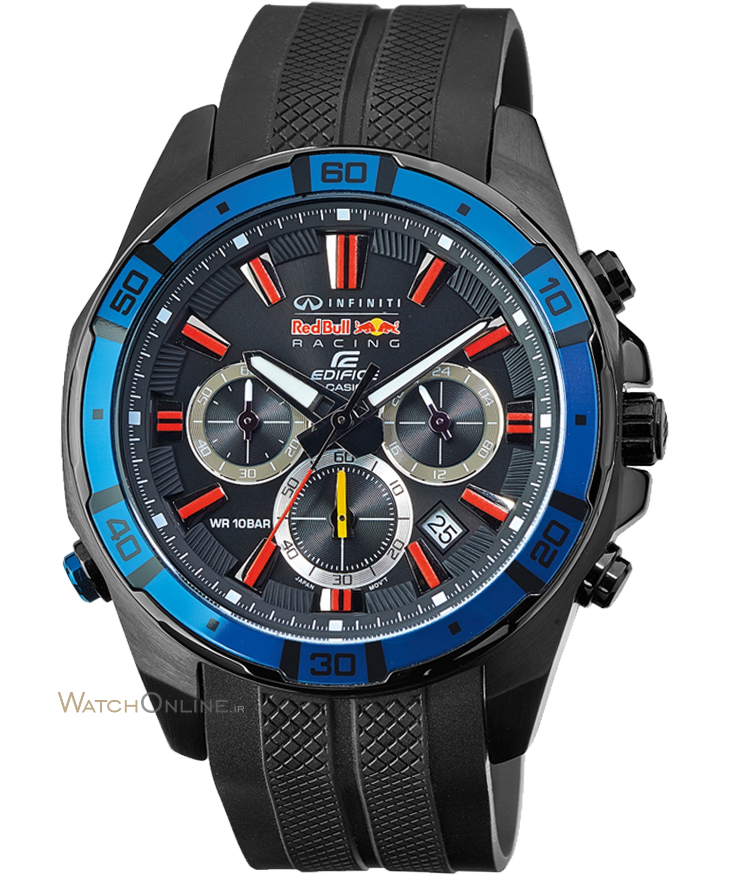 Edifice red bull. Edifice red bull. Edifice red bull. Edifice red bull. Edifice red bull.