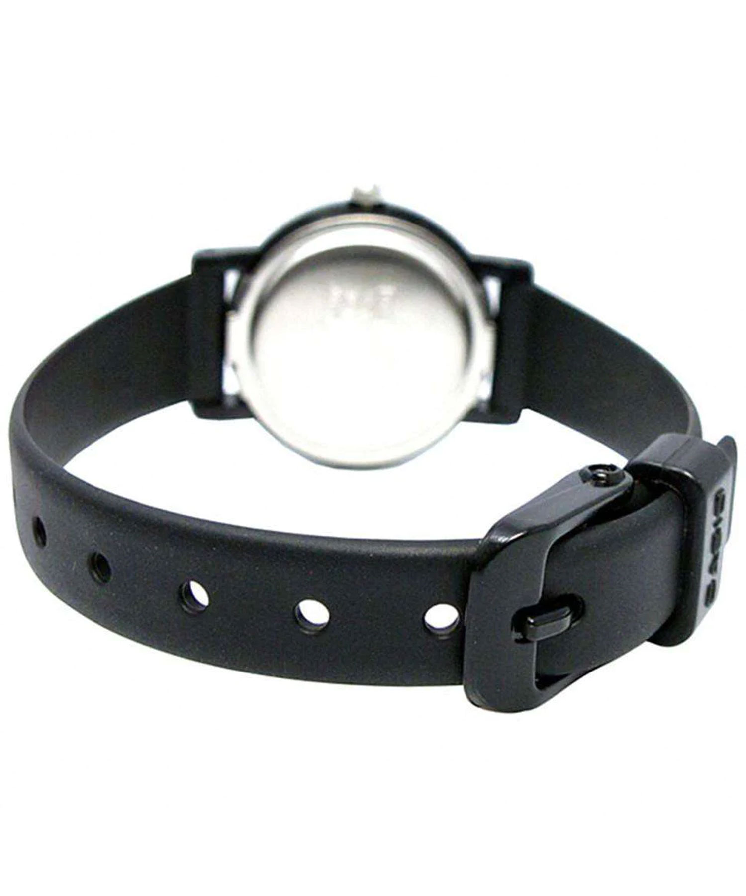 ساعت مچی زنانه کاسیو، زیرمجموعه Standard، کد LQ-139AMV-1B3LDF