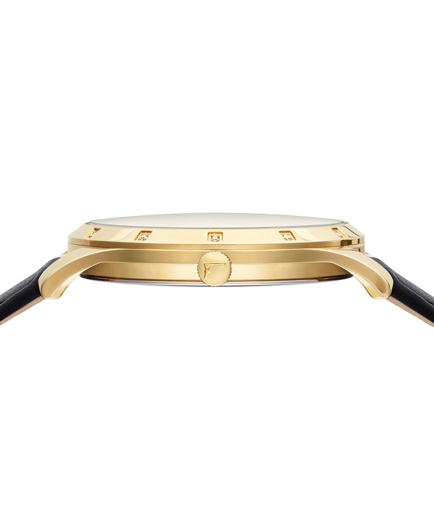 ساعت مچی زنانه سالواتوره فراگامو, کد SFDF005 18