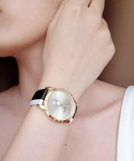 ساعت مچی زنانه سالواتوره فراگامو, کد SFDF005 18