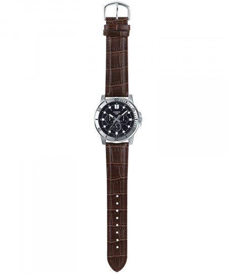 ساعت مچی مردانه کاسیو، زیرمجموعه Standard, کد MTP-VD300L-1EUDF